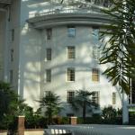 OTRA2014_0866 (August 29, 2014)